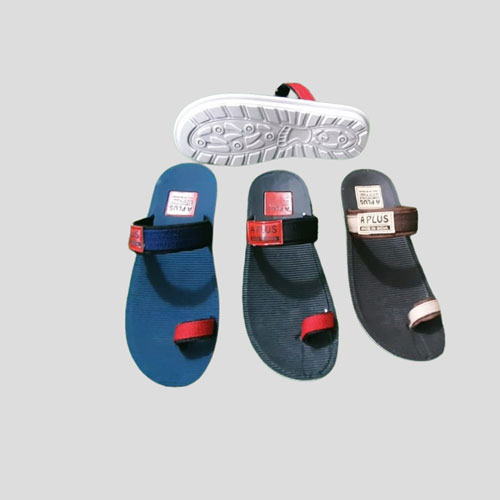 FancyBaba footwears 9 with discount.