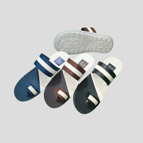 FancyBaba footwears 16 with discount.