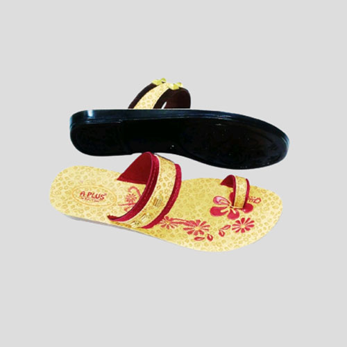 FancyBaba footwears 17 with discount.